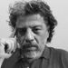 MARCOS KHORIATI