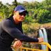 foto de Mauricio Batista