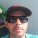 Antonio Goncalves