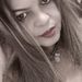 foto de Elizangela Gois
