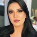 foto de Priscila Tiyoko