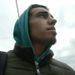 foto de Leandro Garcia