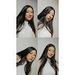 Reychell Melisa Veloza