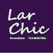 foto de Lar Chic
