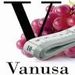 vanusa souza