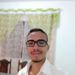 foto de Edreyfernandes