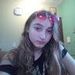 Isis Moreira Cipriano