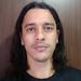 ALLAN BRAGA