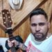 foto de Edson Firmino