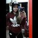 Vicky Diderle