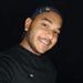 Erivaldo Marques
