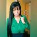 Cantora janaina Bennett