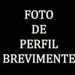 Evandro Daniel Welinton