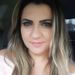 Gesiene Martins Moreno