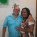 foto de Suely Borges