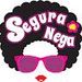 Grupo Segura Nega