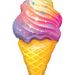 Gabi Ice cream