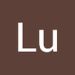 Lu Cas