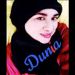 Dunia Celene Fuentes Vallejo