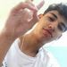 foto de Kayque Wallker