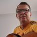 foto de Jose Sobrinho