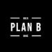 Plan B wine