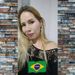foto de Eliane Lauriano