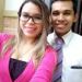 foto de jeilsson batista