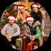 foto de moratblink