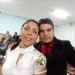 foto de Eduardo Moreira