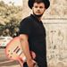 Vitor Romano