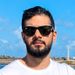 Arthur Azevedo