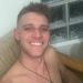 foto de Felipe Graeff