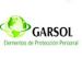 GARSOL EPP