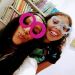 foto de Mariah Matheus
