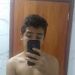 foto de MATHEUS PBRZ
