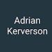 Adrian keverson