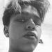layton alarcon