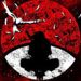 foto de Sasory Uchiha