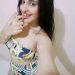 foto de Renata Loiola