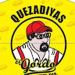 Set Ochoa
