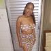 Gabriela Thiago