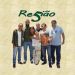 Região5