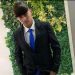 Matheus Alves