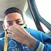 Matheus ribeiro