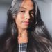 Anna Gabrielly Almeida