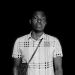 Tioh Westt Killer
