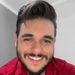 Matheus Teodoro