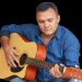 EGNALDO SOUZA