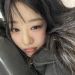 dy hanjin's gf !